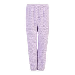 Pantalon de jogging femme Protest Lexi