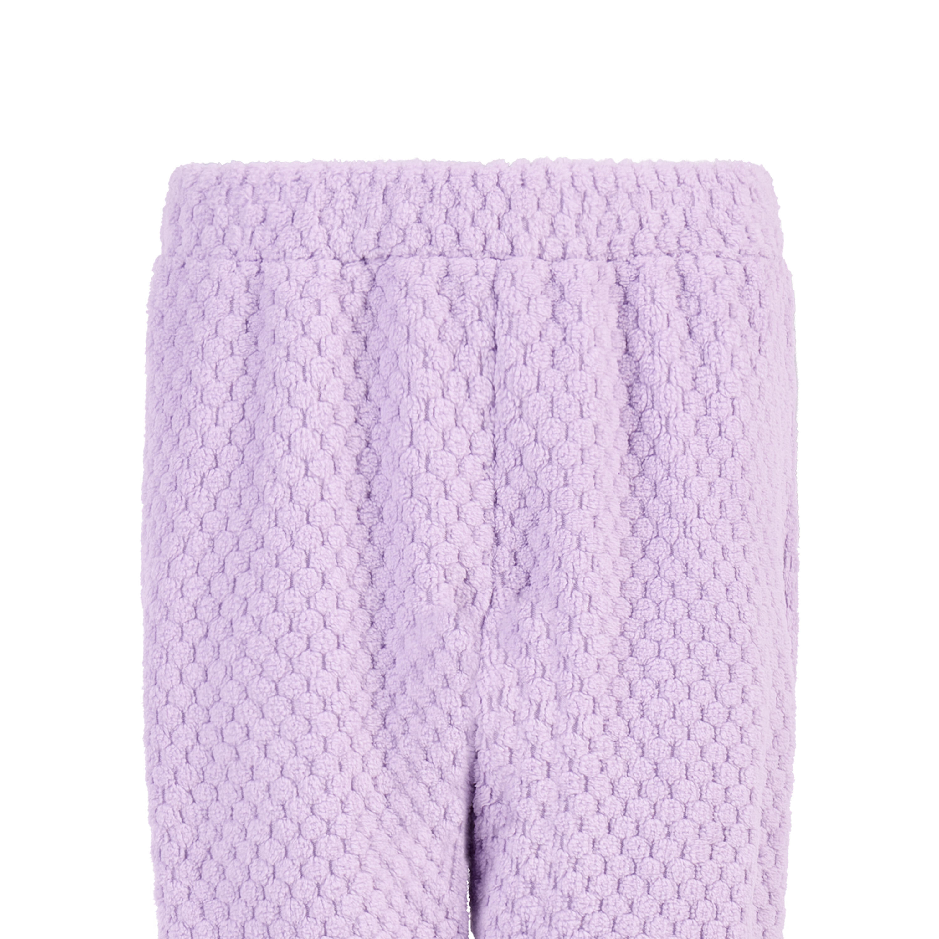 Pantalon de jogging femme Protest Lexi 7/7