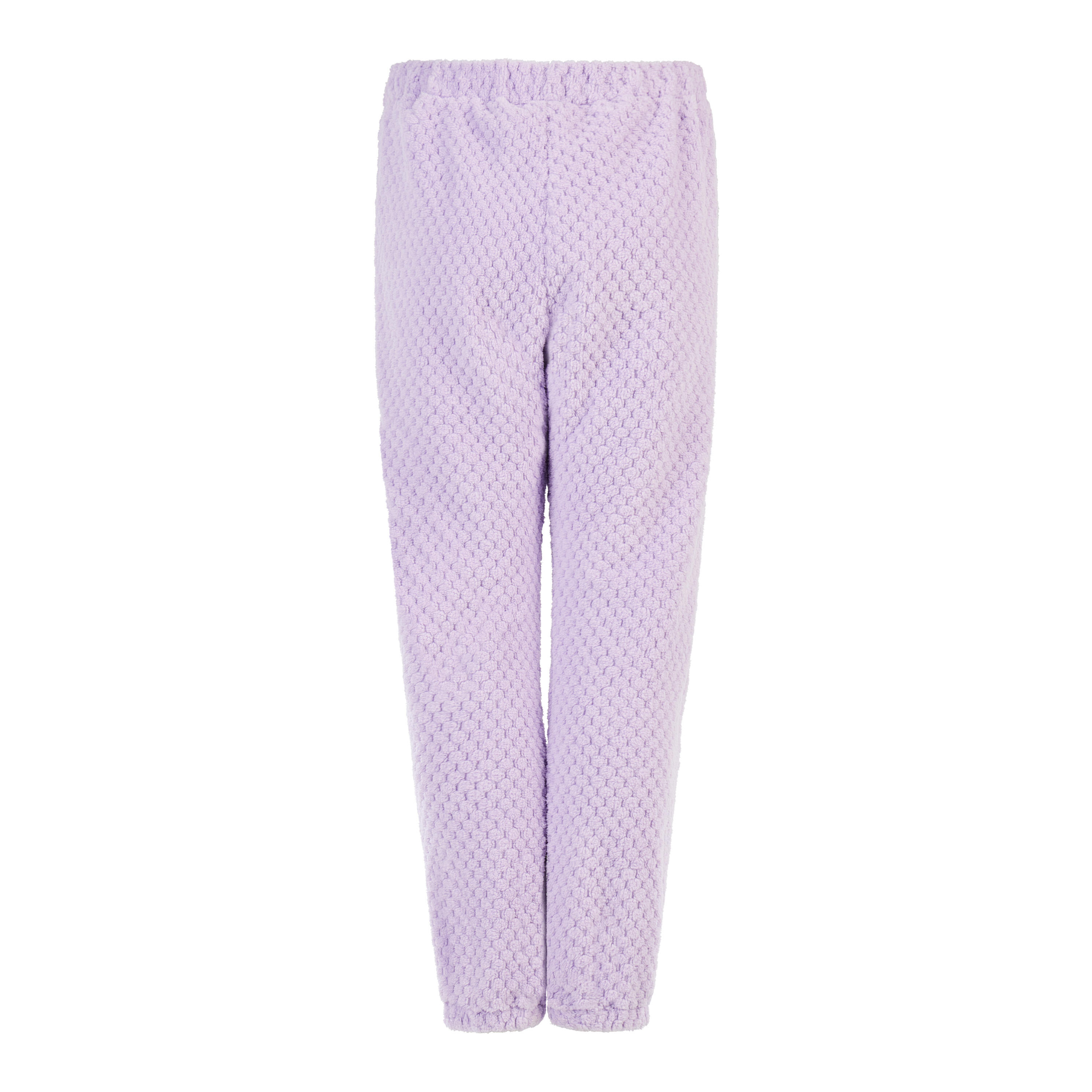 Pantalon de jogging femme Protest Lexi 4/7