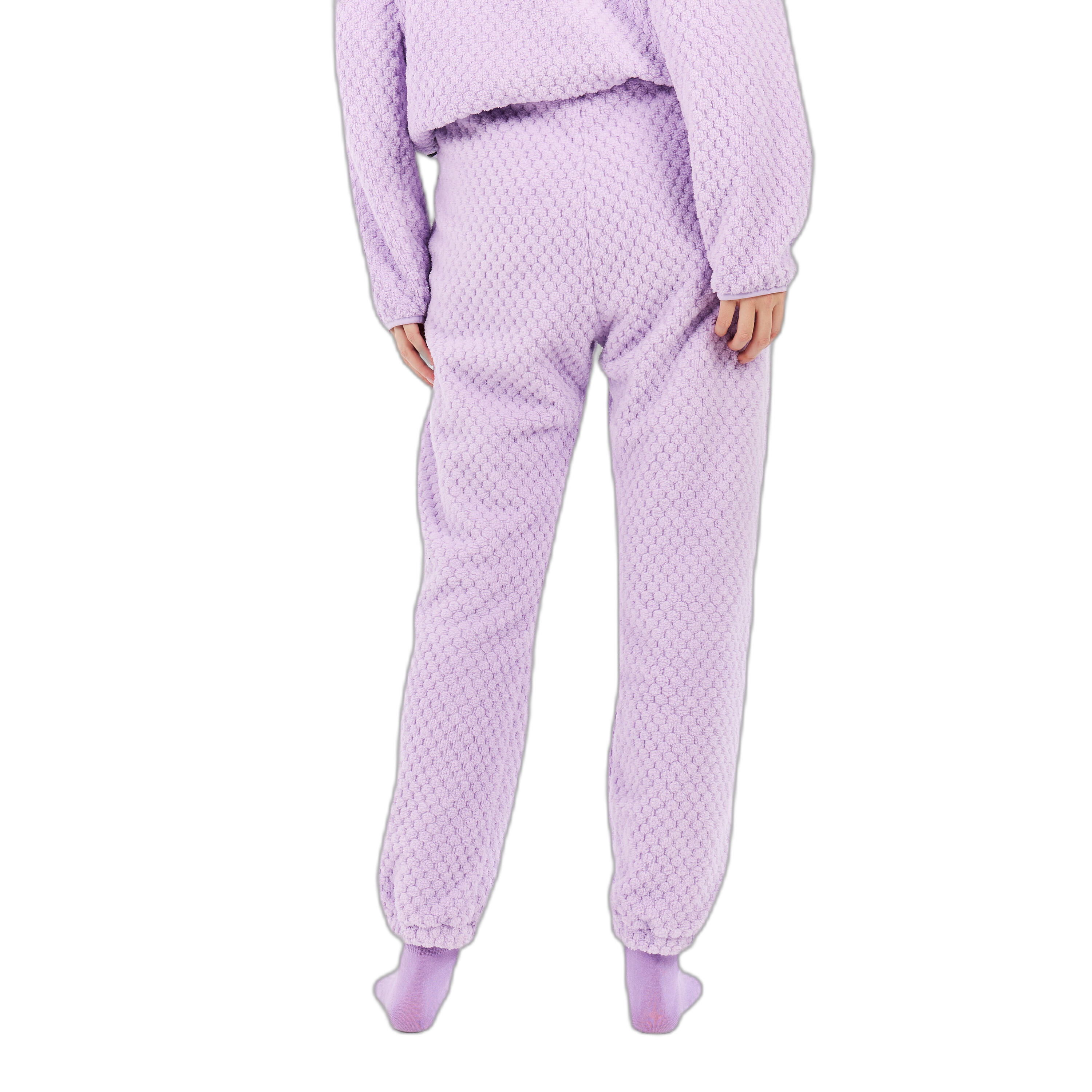 Pantalon de jogging femme Protest Lexi 6/7