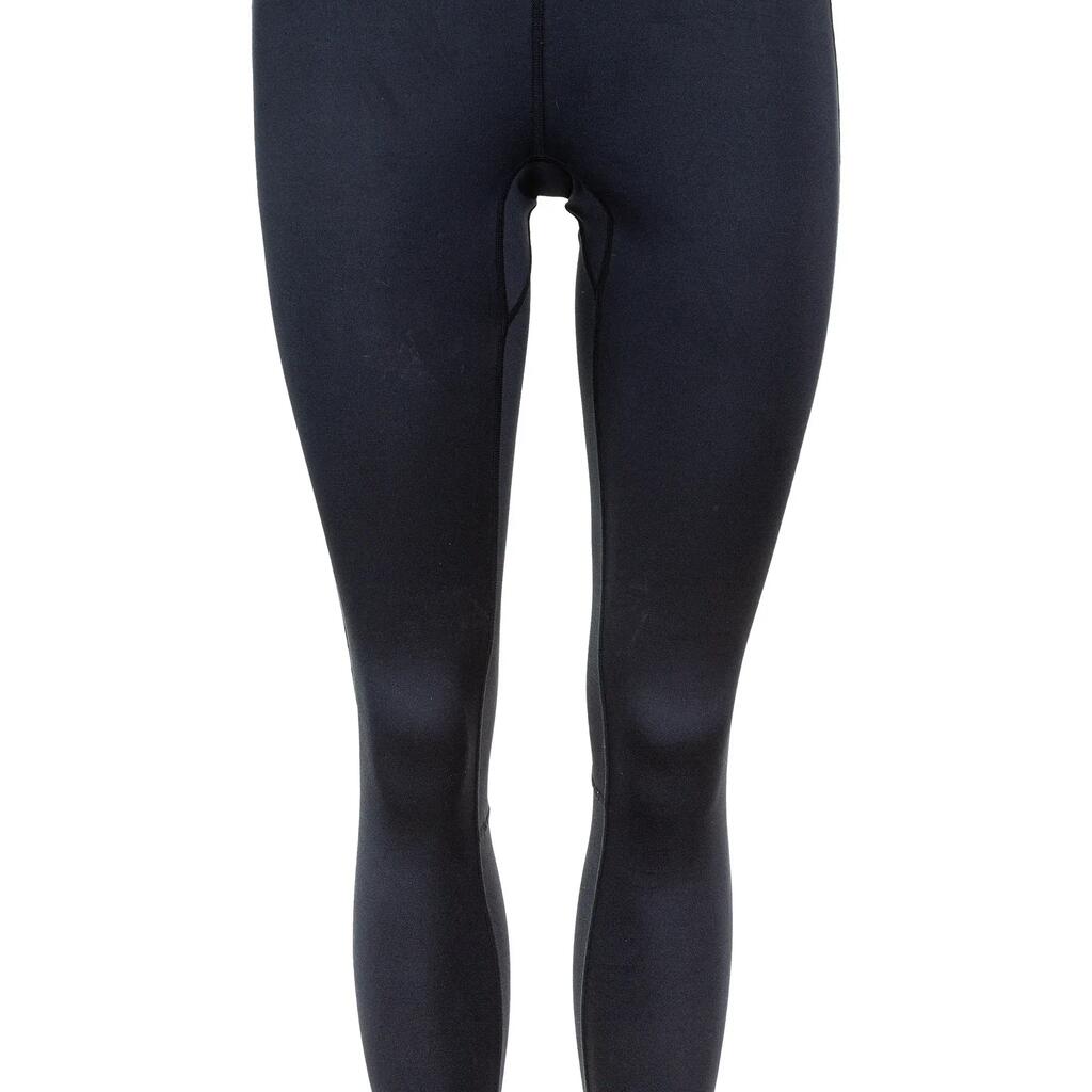 Women's leggings Endurance Power V2