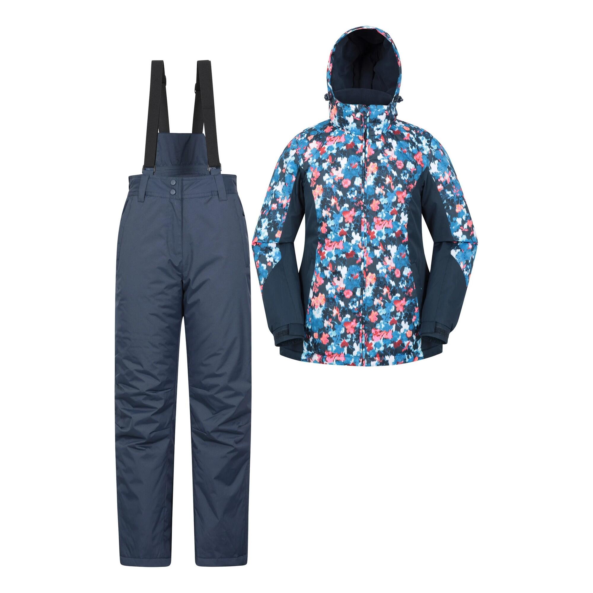 MOUNTAIN WAREHOUSE picture
