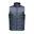 Gilet remboure Stage Homme (Bleu marine)