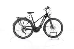 Reconditionné - KTM Macina Tour CX LTD Trekking Vélo électrique - Très Bon