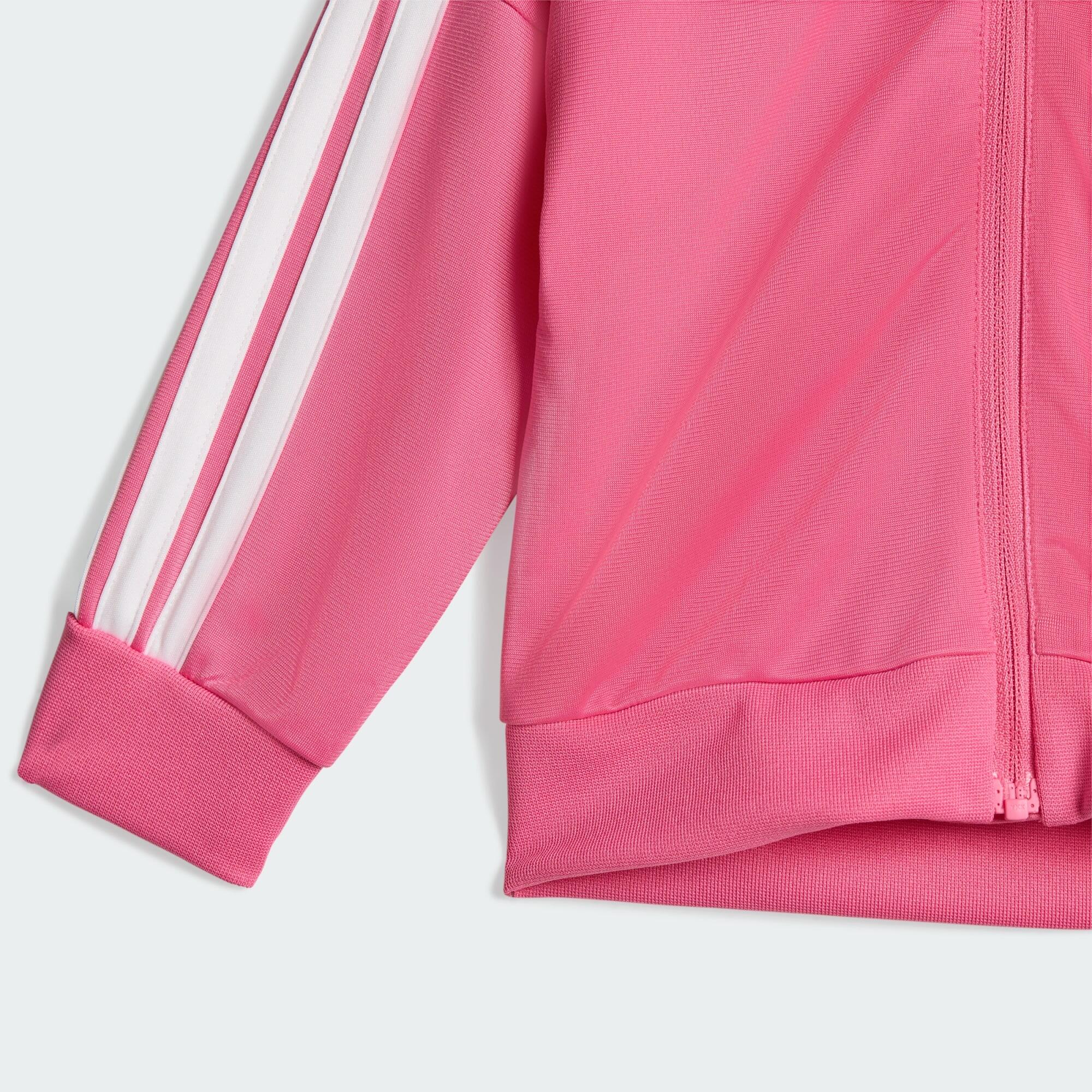 Tuta Essentials CLIMACOOL Infant 3/7