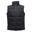 Heren Standout Altoona Geïsoleerd Bodywarmer Jasje (Marine)