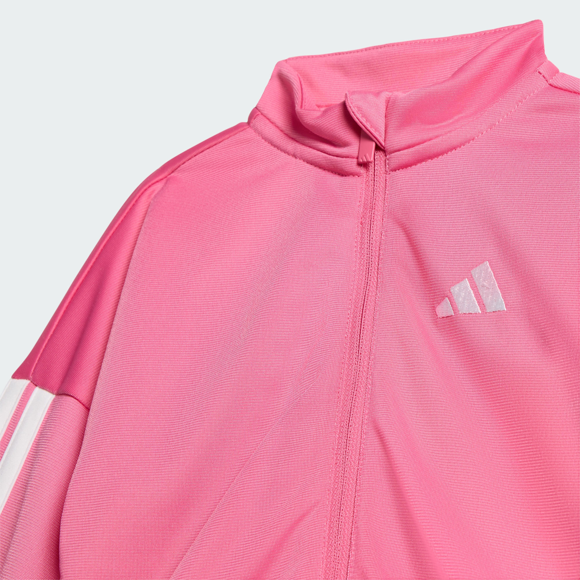 Tuta Essentials CLIMACOOL Infant 2/7