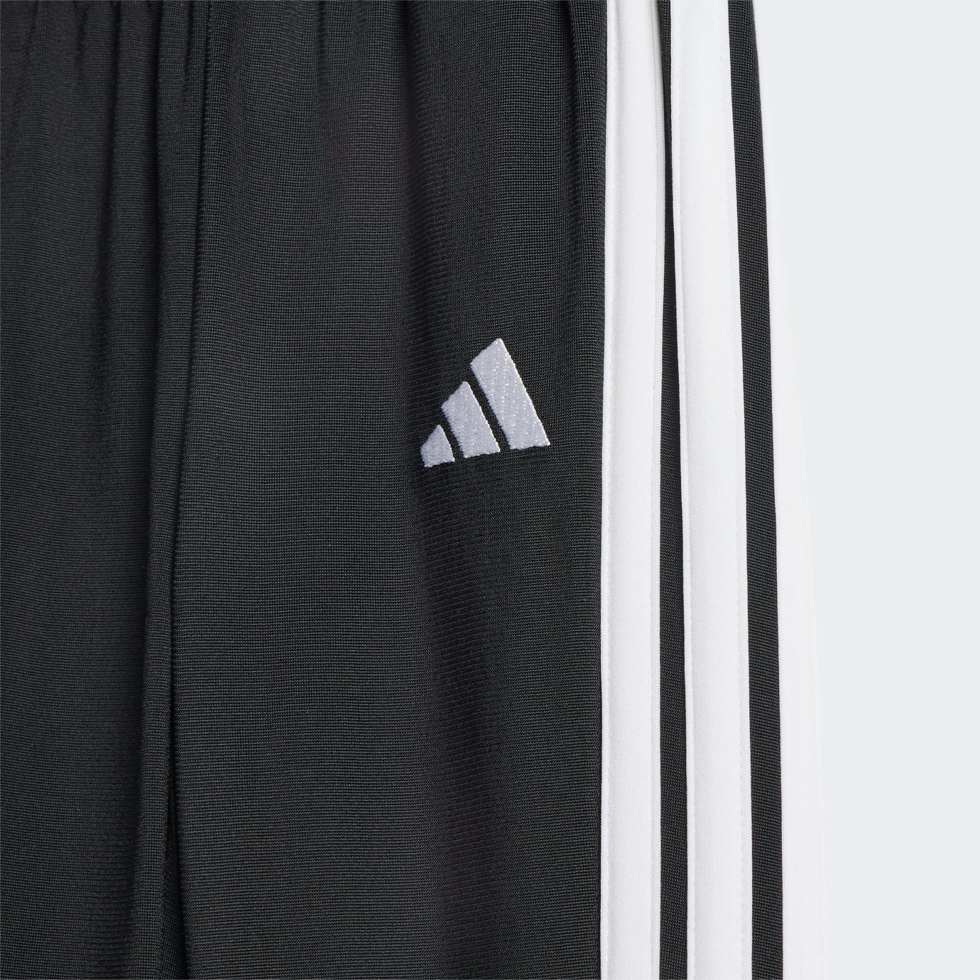 Tuta Essentials CLIMACOOL Infant 5/7