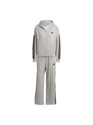 Ensemble pour femme Adidas Energize Gris