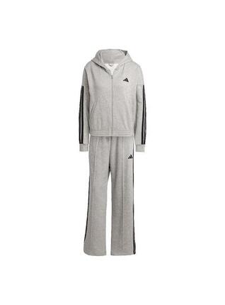 Ensemble pour femme Adidas Energize Gris