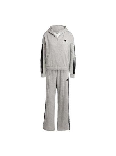 Ensemble pour femme Adidas Energize Gris