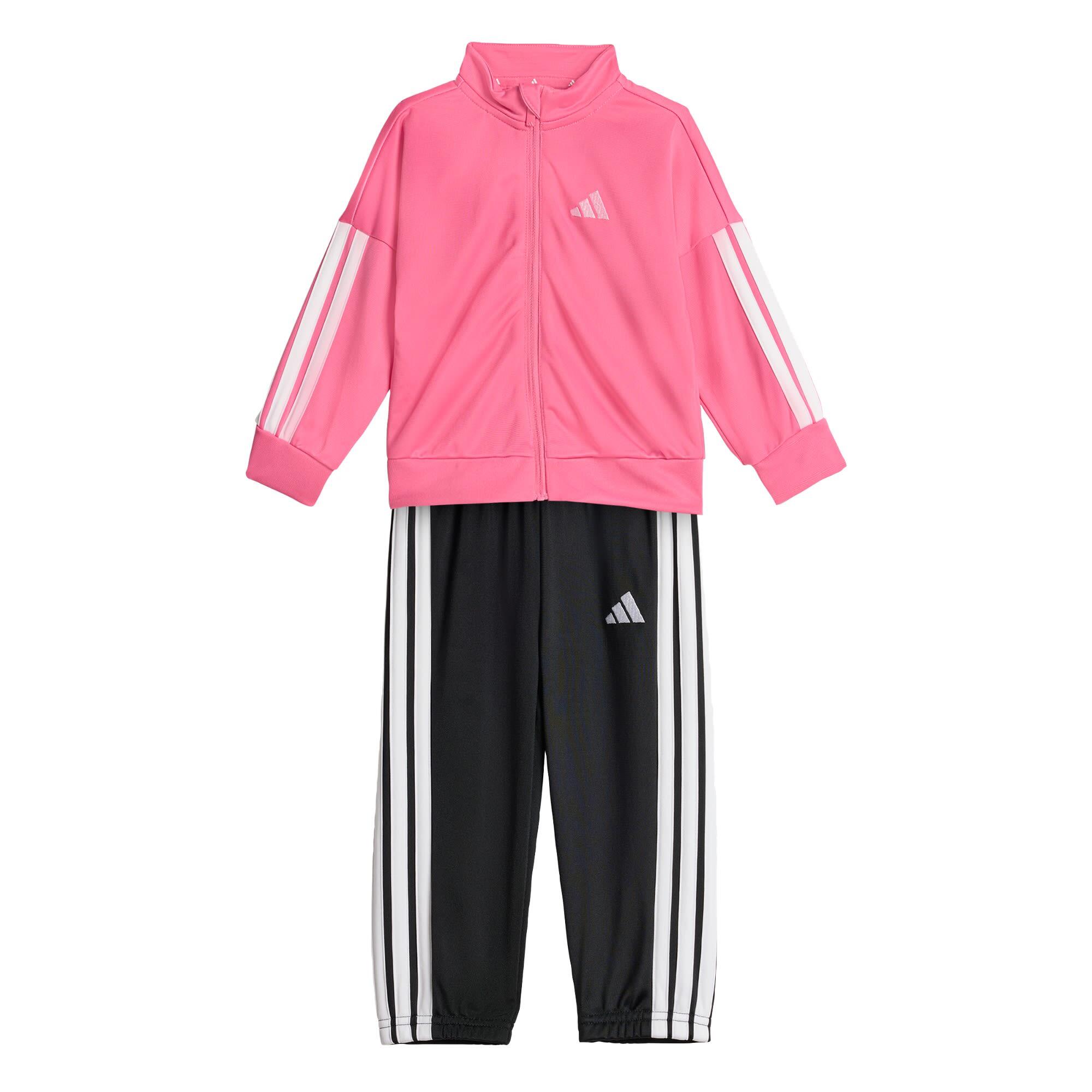 ADIDAS Tuta Essentials CLIMACOOL Infant