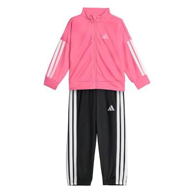 Essentials climacool trainingspak kids