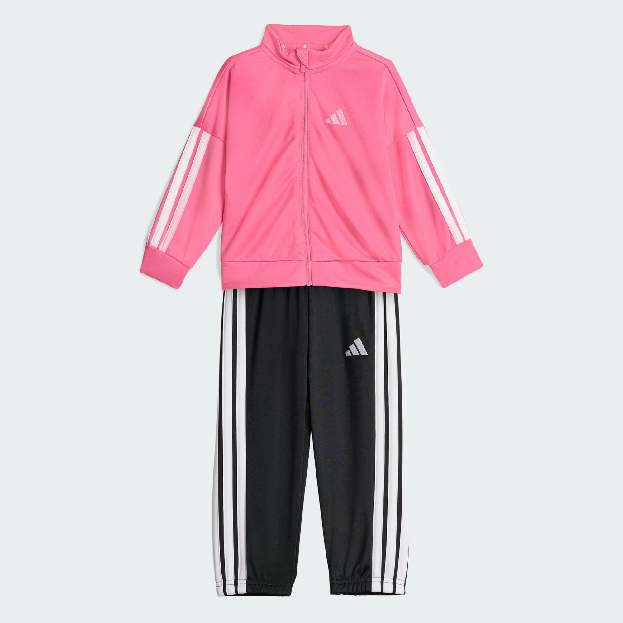 Tuta Essentials CLIMACOOL Infant 4/7