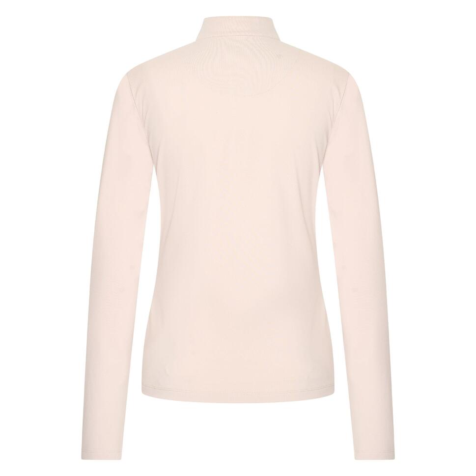 Damska bielizna termoaktywna Imperial Riding Alinda