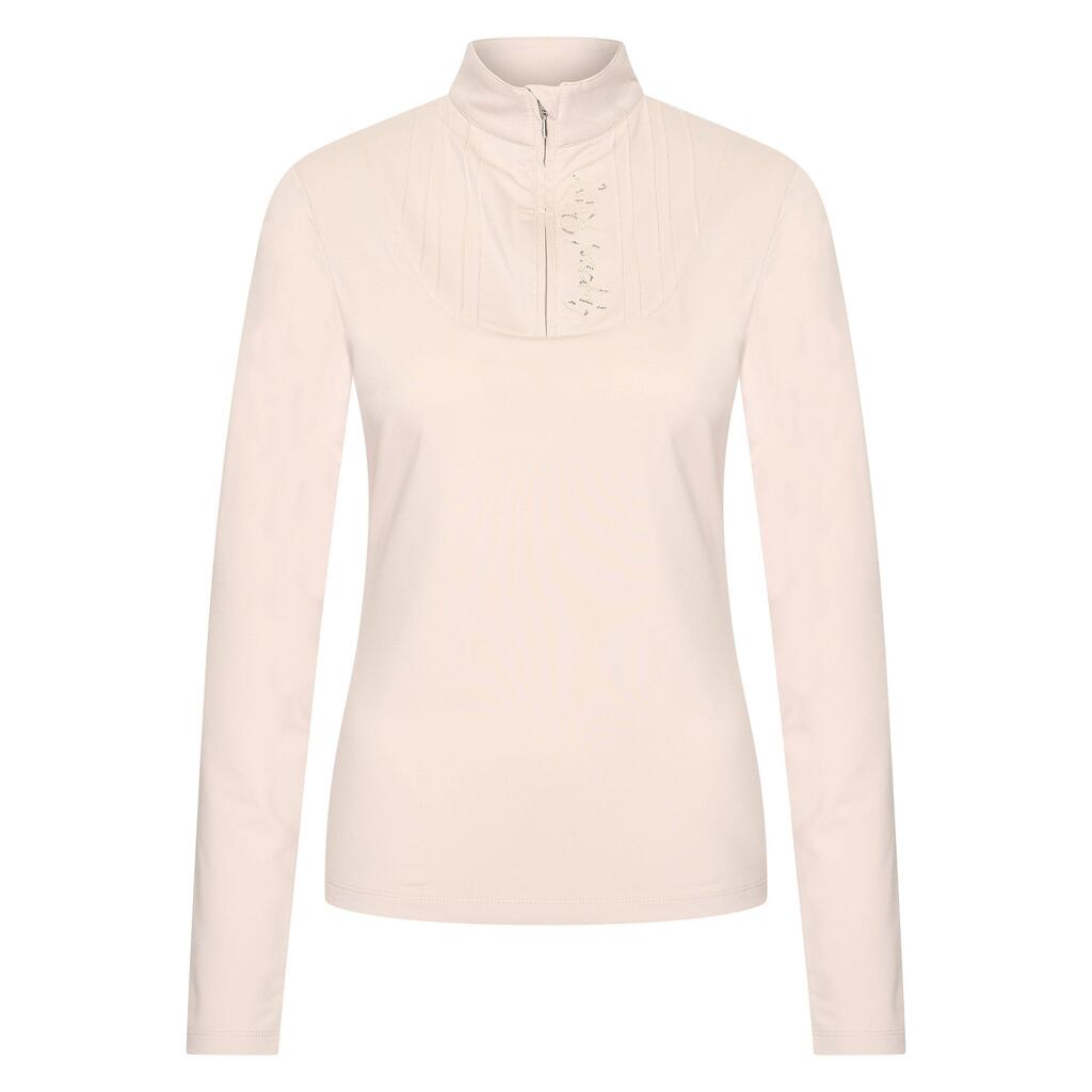 Women's baselayer Imperial Riding Alinda