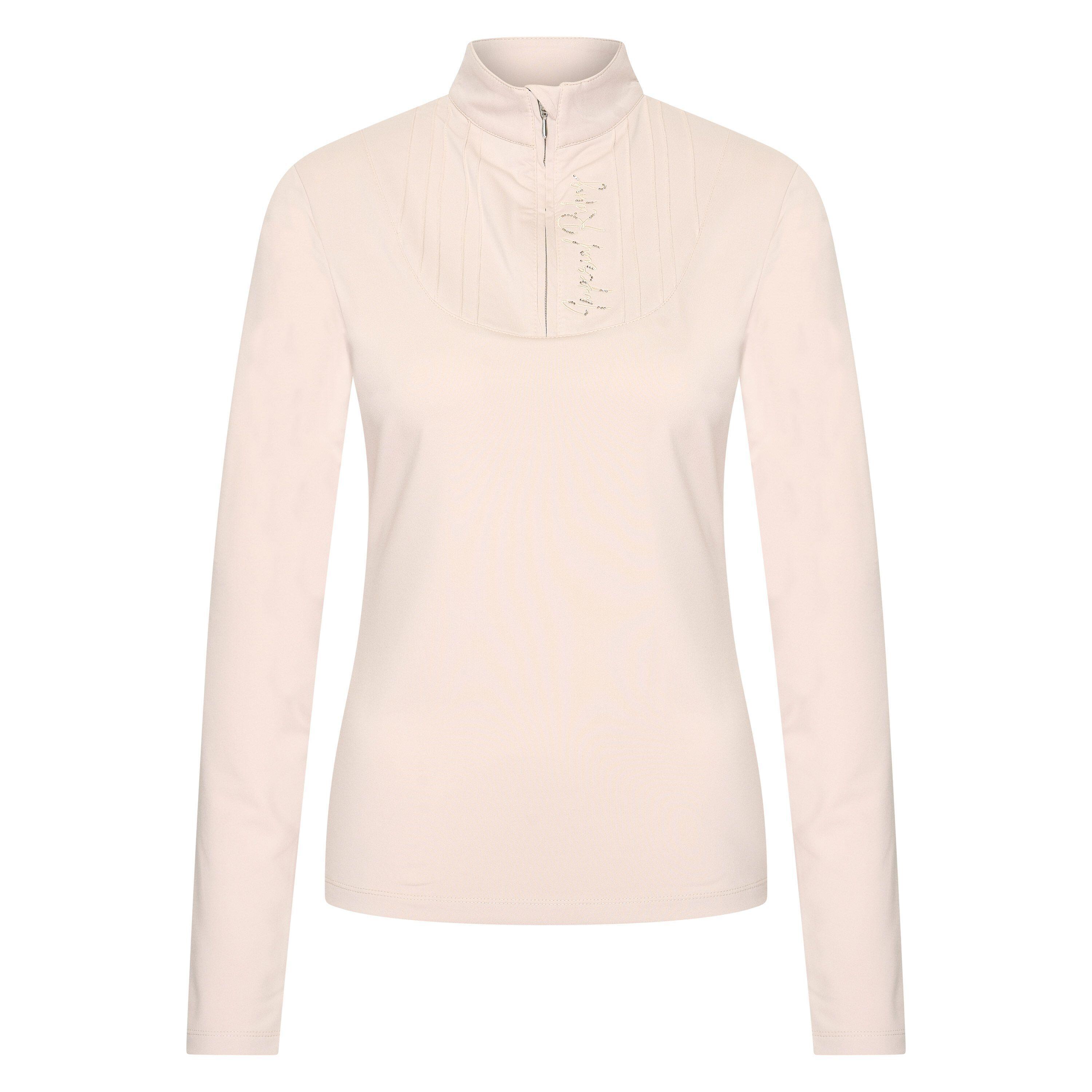 IMPERIAL RIDING Giacca a vento da donna Imperial Riding Alinda