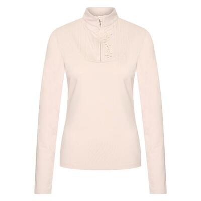 Baselayer voor dames imperial riding alinda