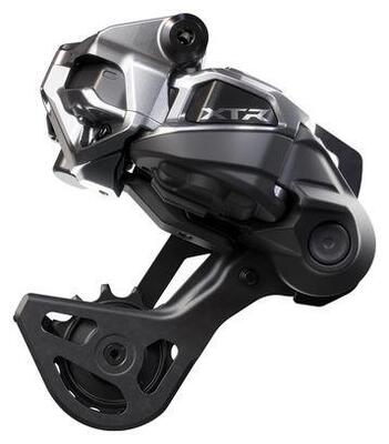 Shimano XTR Di2 RD-M9250-GS Schaltwerk 12-fach (Medium Cage)