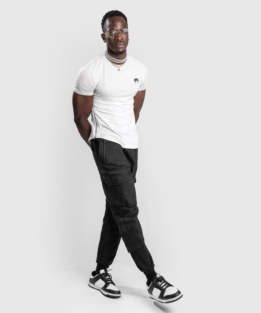 VENUM Venum Cargo Pants