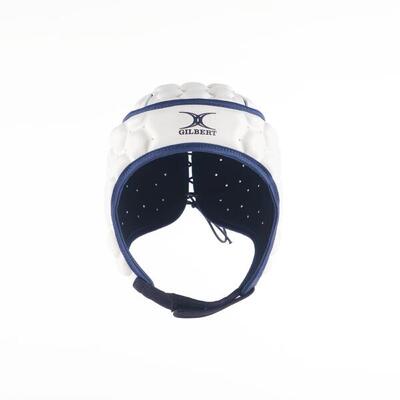 Rugbyhelm voor kinderen gilbert xp 250