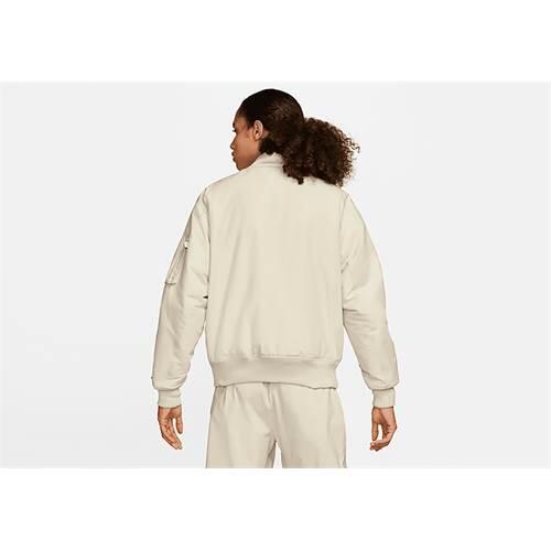 Jaquetas universal para homens / masculino Nike Air Jordan Essential Statement 2/2
