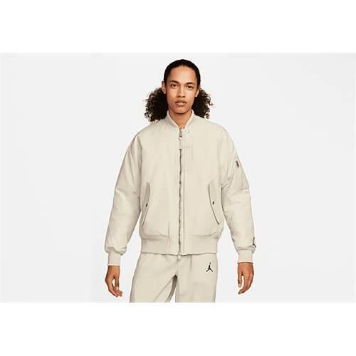 Herren universal Jacke Nike Air Jordan Essential Statement Decathlon