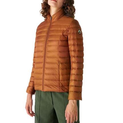 Chaqueta Mujer Jott Cardiff