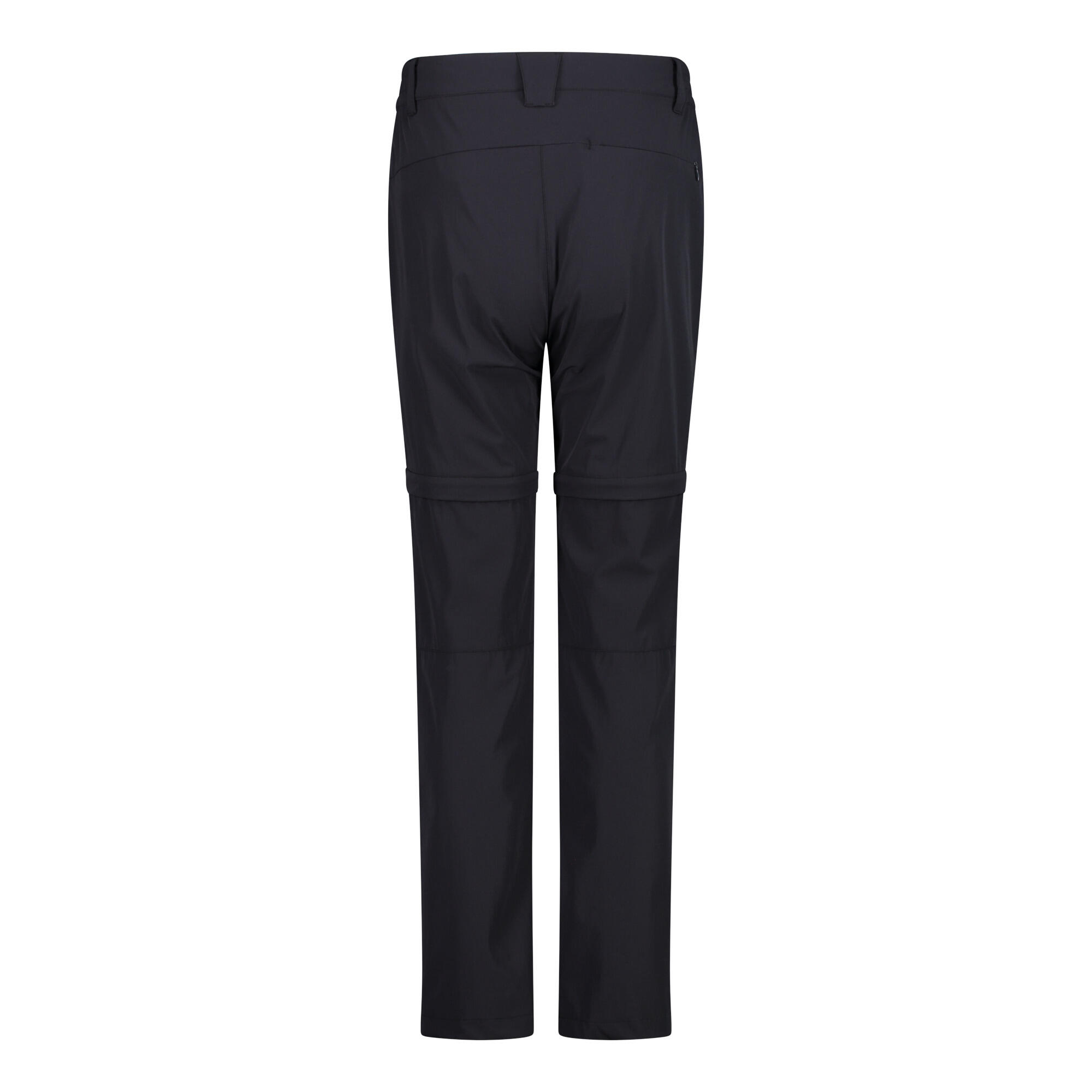 Pantalon cargo femme CMP 2/3