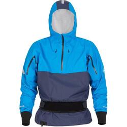 Veste à capuche NRS Riptide Splash Jacket