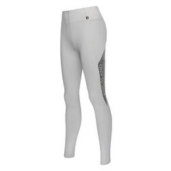 Legging d'entraînement full grip femme Kingsland Julia