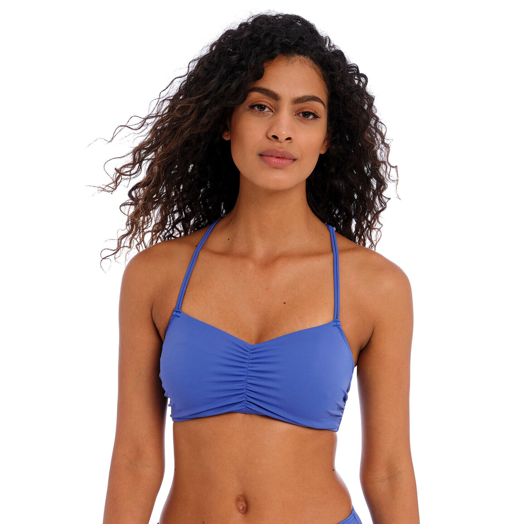 Bikinioberteil für Damen Freya Jewel cove 2/6