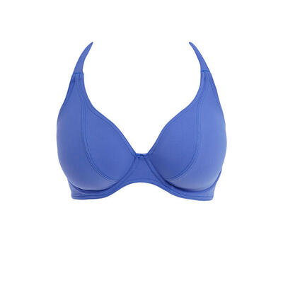 Top bikini para mujer Freya Jewel cove