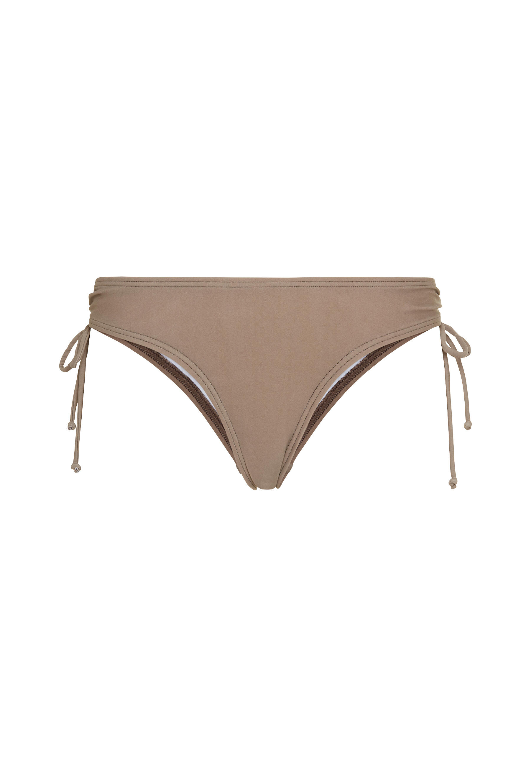 Damen Bikini-Hose 2/7