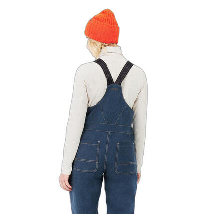 Damski kombinezon narciarski Protest Adan