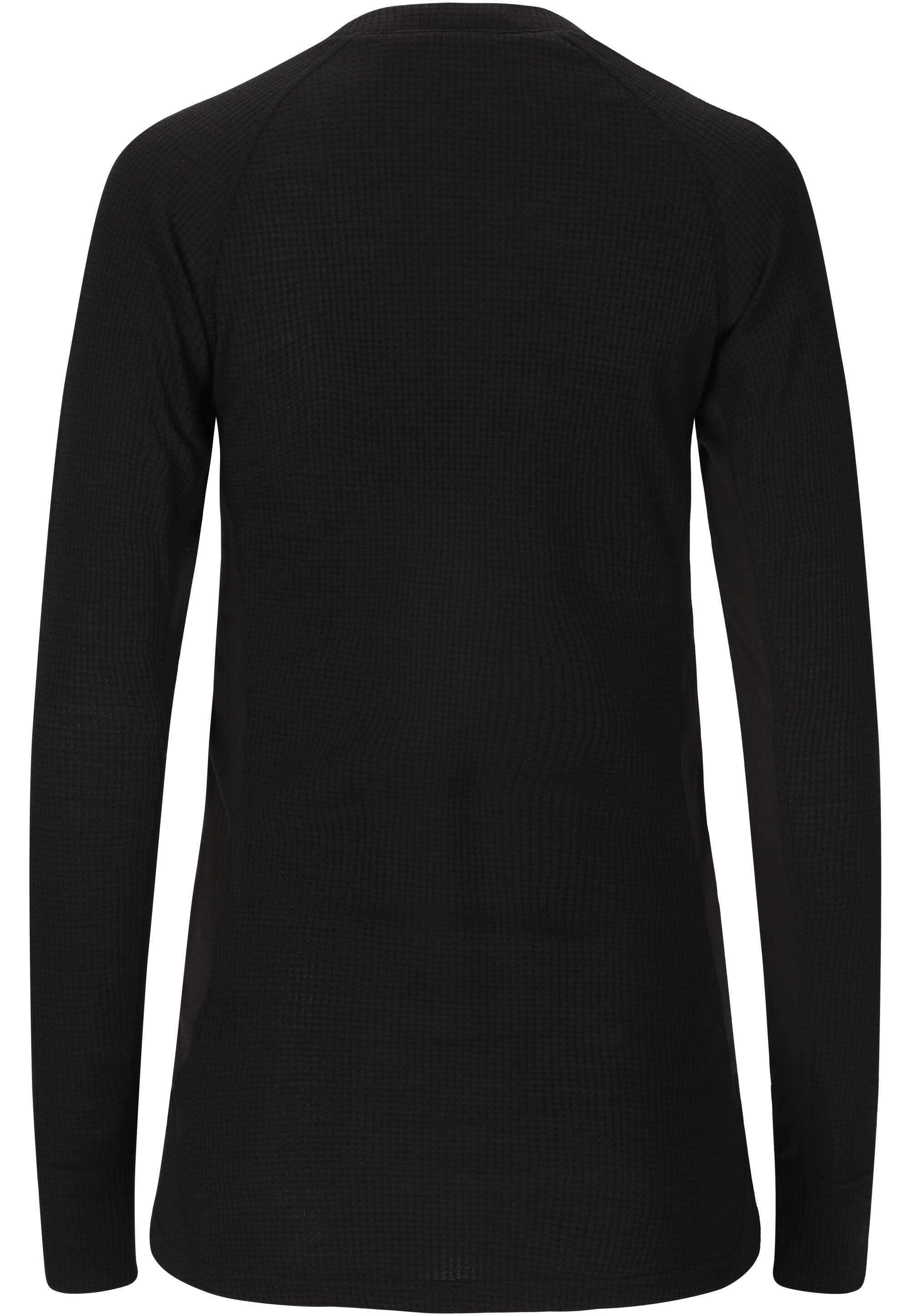 Ensemble de sous-vêtement femme SOS Namsan 3/7