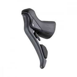 Manette gauche MICROSHIFT - Sword drop bar 2x10V - v2