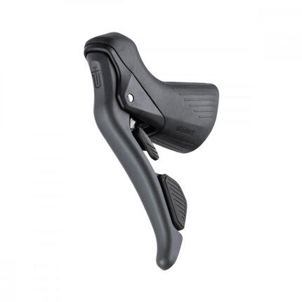 Manette gauche MICROSHIFT - Sword drop bar 2x10V - v2