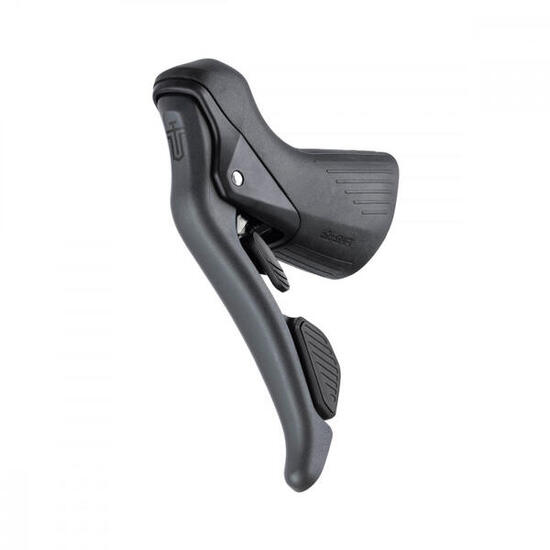 Manette gauche MICROSHIFT - Sword drop bar 2x10V - v2