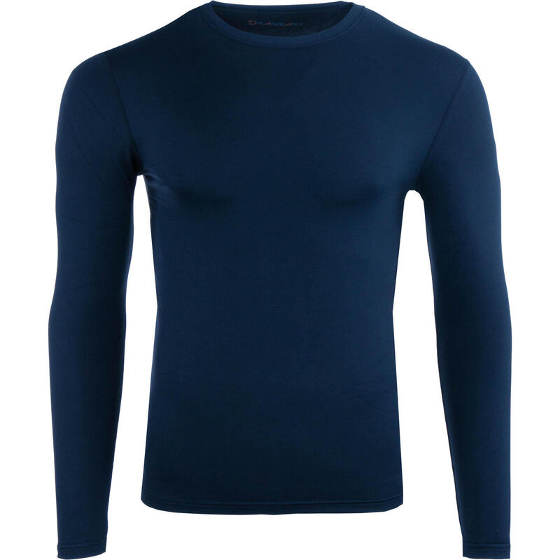 3d0cf9d0-9f8b-43f2-9e5f-aded1b233892_c195