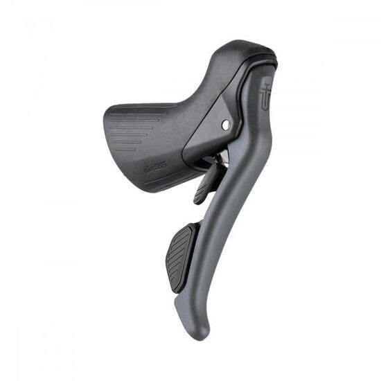 Manette droite MICROSHIFT - Sword drop bar 10V - v2