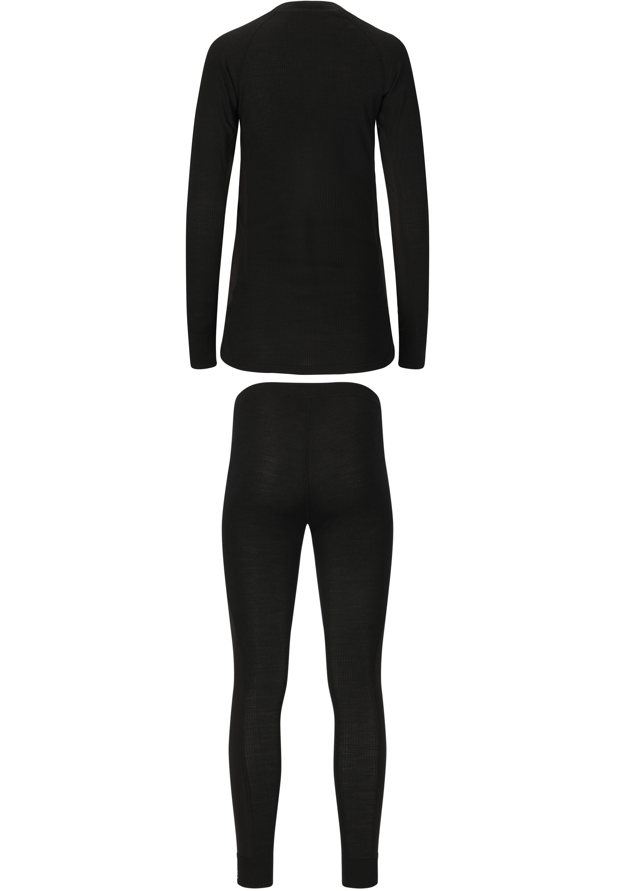 Ensemble de sous-vêtement femme SOS Namsan 4/7