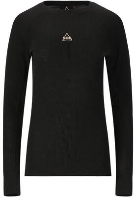 Baselayer-set namsan