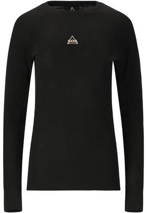 Ensemble de sous-vêtement femme SOS Namsan