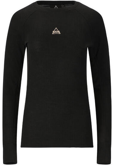 Ensemble de sous-vêtement femme SOS Namsan