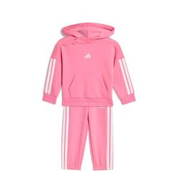 Ensemble sportswear Essentials Enfants