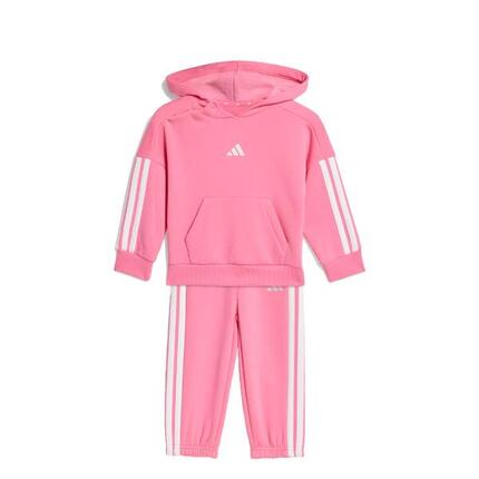 Ensemble sportswear Essentials Enfants