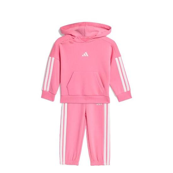 Ensemble sportswear Essentials Enfants