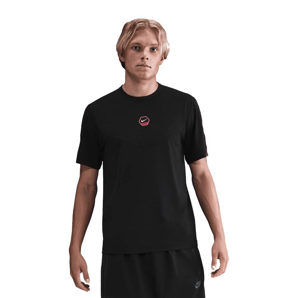 NIKE picture