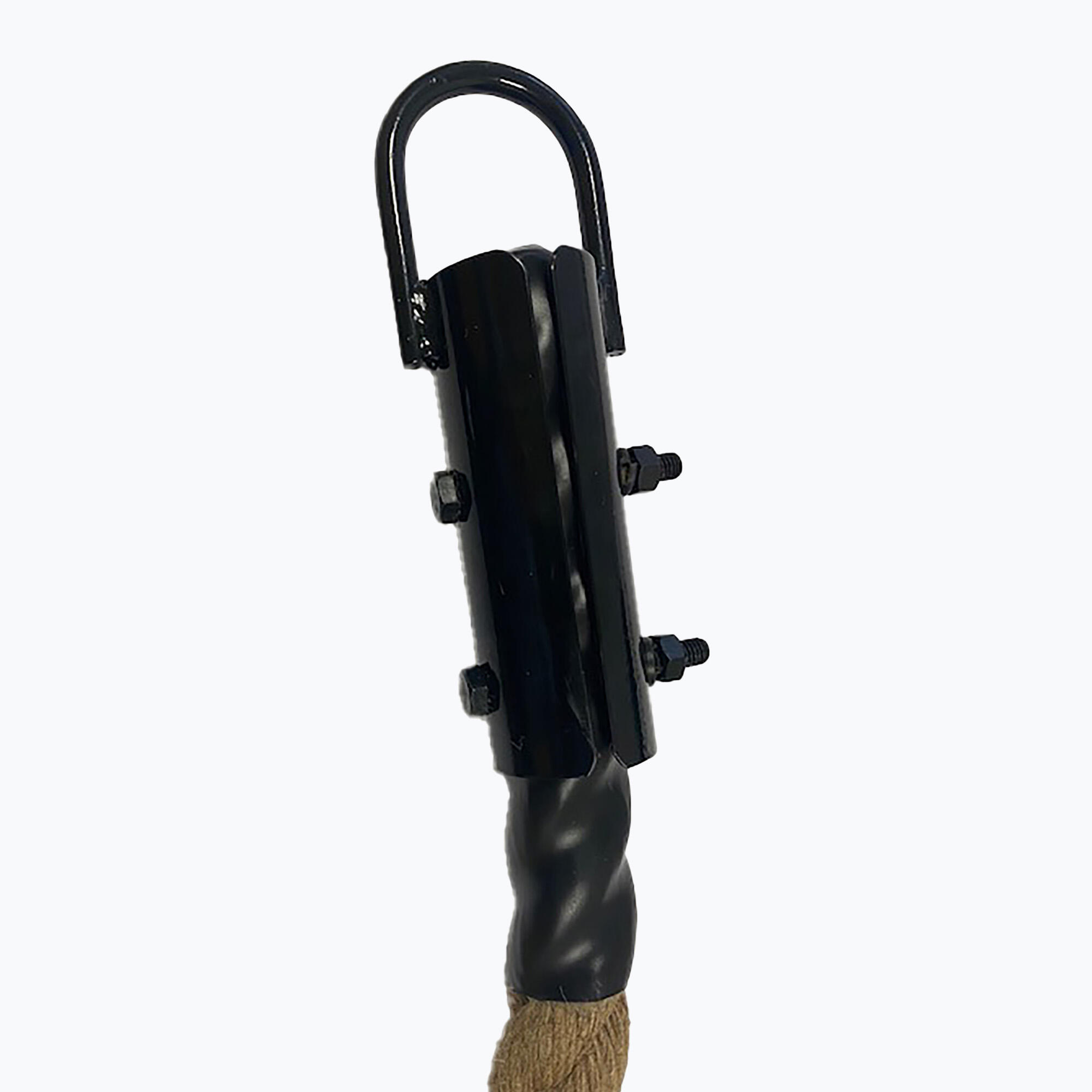 Lina treningowa Sveltus Short Suspension Rope 3/4